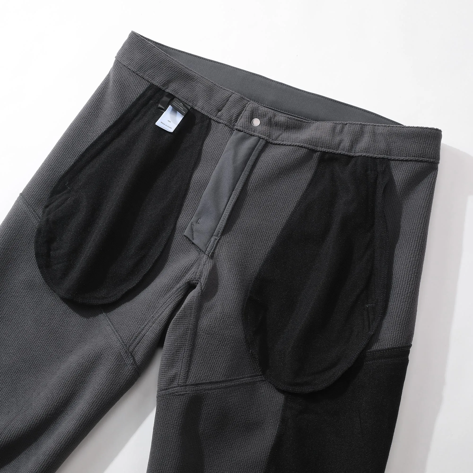 ARC'TERYX GAMMA LT ， “ ” ，Wear-Resistant ， ， ， ， ， ， ， ， 3D ， ， Classic logo ！ ， ， ！ ， ！ ！ ，Wear-Resistant ， ， ， ， ， ， Size：M—3XL